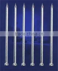 Concrete Nails thumbnail-1