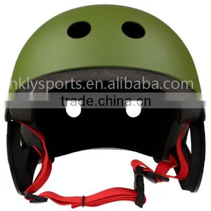 Skate Sport Helmet thumbnail-2