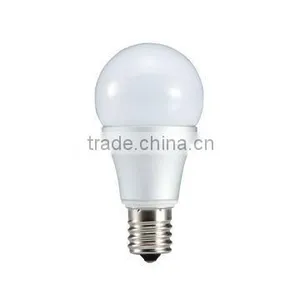 so Cheap Smd Led Bulb 5W thumbnail-1