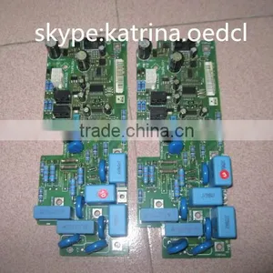 130B6060 2/2 DT6 130B8790 Board in Stock thumbnail-1