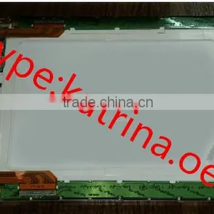 LM64C21P LCD in Stock thumbnail-2