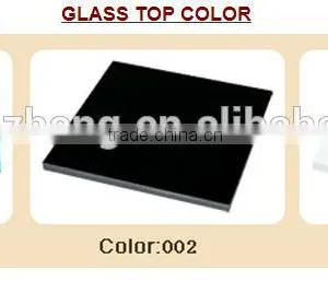 Latest Design LED Light Wedding Table thumbnail-4