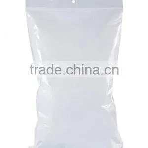 High Quality Powder Ascorbic Acid Vitamin C thumbnail-2