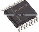 MAX1406CWE IC Components thumbnail-1