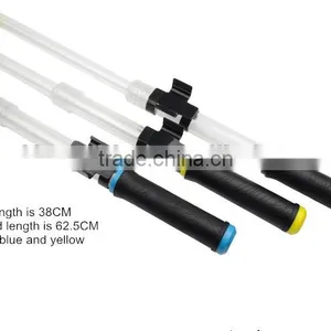 SG-625 Floating Extension Pole Go Pro Diving Selfie Stick Waterproof Monopod thumbnail-2