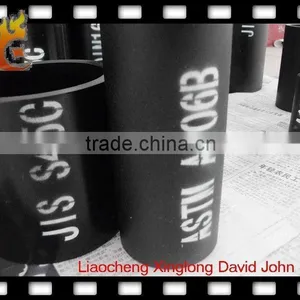Hot!!!api X52 Steel Pipes thumbnail-1