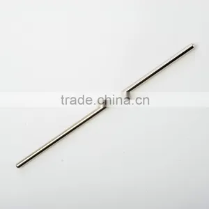 111.5 mm Steel Bar thumbnail-2