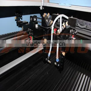 Laser Shoe Machine Shoe Engaving Machine Shoe Making Machine thumbnail-2