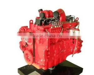 Xiangyang Center Machinery Component Co., Ltd. company overview - view 2 thumbnail