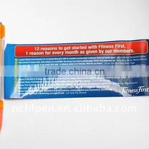 Banner Pens (vap-119) thumbnail-1