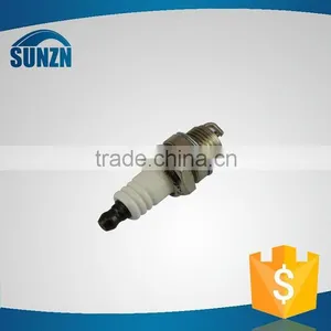 Hot Selling Best Price China Manufacturer Oem Engine Spark Plug thumbnail-1