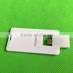 Personlised Otg Card Usb Flash Memory 16gb thumbnail-1