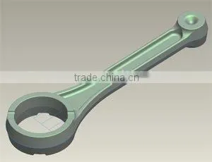 Forged Connecting Rod thumbnail-1