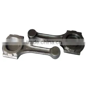 Connecting Rod, Forging Connector thumbnail-1