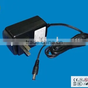 Wifi Adapter for Telecom Unit thumbnail-1