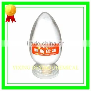 BEST QUALITY Aspartame, FCC USP Nutrasweet, 22839-47-0 thumbnail-1
