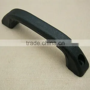 Made in China Auto Tools Injection Mold thumbnail-3