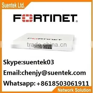 FC-10-A0400-311-02-36 FortiADC 400E 8x5 Enhanced FortiCare 3 Year thumbnail-1