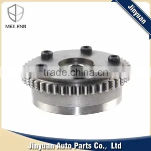 Auto Spare Parts of 14310-R40-A01 VTC Actuator Assy for Honda for Accord for CIVIC /CITY for CRV for FIT thumbnail-5