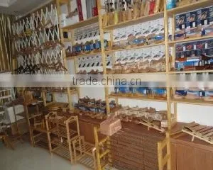 Jiangxi Xianlong Commodity Craft Co., Ltd. company overview - view 3 thumbnail
