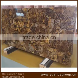 New Style Classical Professional Artificial Stone thumbnail-3