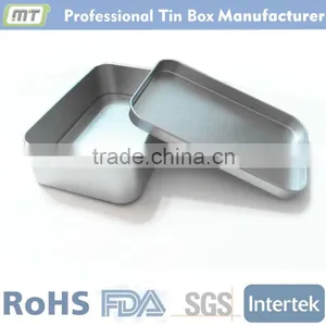 Metal Packing Box for Gift thumbnail-4