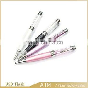 Colorful Laser Pen Usb Usb Flash Drive High Speed Funny Pen Drive thumbnail-3