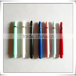 Colourful 2BA Dart Shaft For Sale thumbnail-1