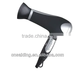 1800-2200W Professional Salon Hair Dryer thumbnail-1