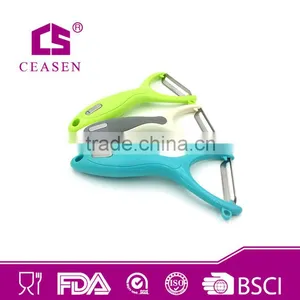 Hand Manual Apple Peeler thumbnail-4