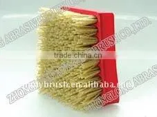 Frankfurt Diamond Industrial Brush,diamond Abrasive Brush thumbnail-1