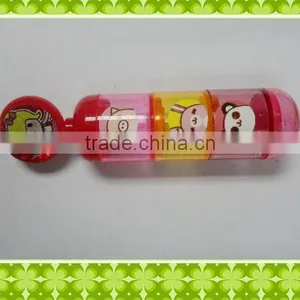 Funny and Novelty Roller Stamp for Children thumbnail-1