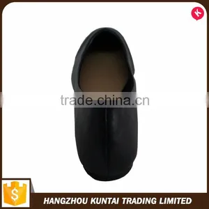 Guaranteed Quality Proper Price Soft Flat Shoes thumbnail-4