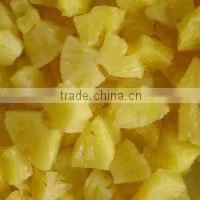 Canned Pineapple Tidbits thumbnail-1