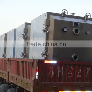 YZG/FZG Series Vacuum Dryer,dryer thumbnail-4