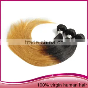 Cheap Brazilian Hair Weave Bundles Burgundy Brazilian Hair Weave Bundles thumbnail-3
