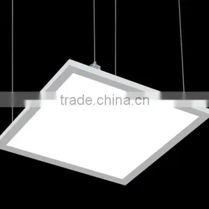 Amazing Price!!! 2015 Hot Sale 300x300/300x600/450x450/600x600/600x1200 Led Panel Light W024 thumbnail-1