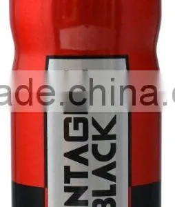 Wholesale New Deodorant Body Spray thumbnail-1