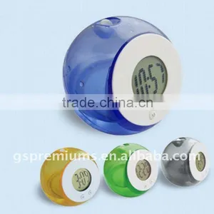 Hot Sale Tumbler Clock thumbnail-1
