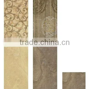 TILES thumbnail-1