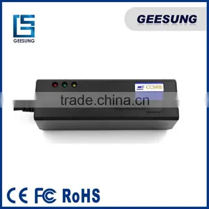 CS-650 Barcode Scanner Price,barcode Scanner Bluetooth,2d Barcode Scanner thumbnail-6