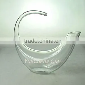 Wine Decanter thumbnail-1