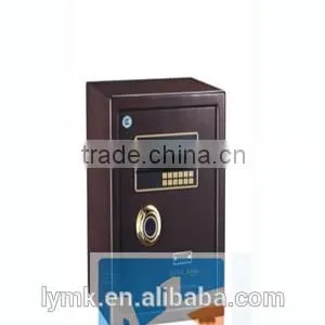 Digital Electronic Safe Box thumbnail-1