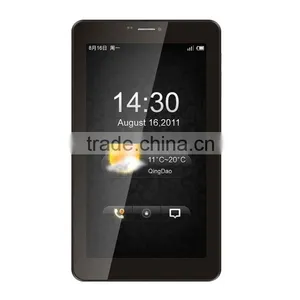 Shenzhen GAOXIN Factory Bulk Wholesale Android Tablets, 3g Tablet With Quad Core Intel CPU, Tablet pc Android With IPS Screen thumbnail-2