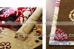 Kashmiri Handmade Carpets thumbnail-1