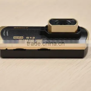 Reverse Car Camera Best Hidden Cameras For Cars GT911 thumbnail-5