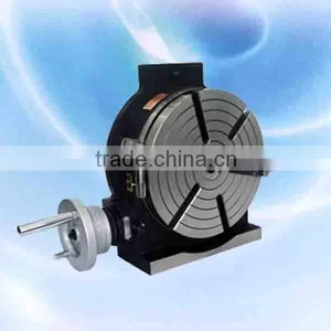 Rotating Tables thumbnail-1
