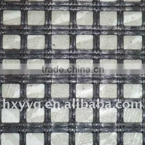 Sell Fiber Glass Geogrid on Building Use thumbnail-1