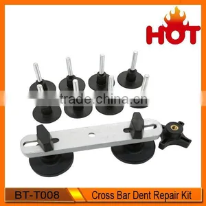 Cross Bar Dent Repair Kit thumbnail-1