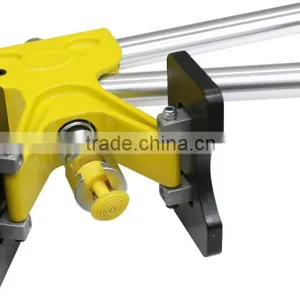 High Efficiency Hand Lifter Unit thumbnail-3